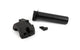 Throttle Grip Domino Minarelli vertical 2004