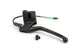 Rear Brake Lever w/ switch left Domino Yamaha BW's from 2004 / Jog R