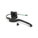 Rear Brake Lever w/ switch left Domino Yamaha BW's from 2004 / Jog R