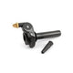 Quick-Action Throttle Domino HR Cross 1.9°/ 50mm