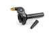Quick-Action Throttle Domino HR Cross 1.9°/ 50mm