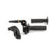 Quick-Action Throttle Set Domino Cross 2T 1.9°/ 50mm Honda CR