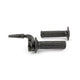 Throttle Set Domino 4°/ 46mm Beta RR / Fantic Caballero
