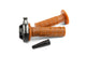 Throttle Grip quick action Domino vintage
