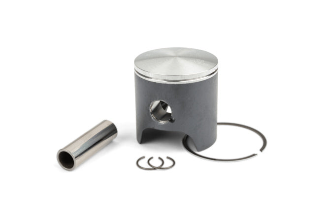 Cylinder Kit Malossi Testa Rossa 100 AM6