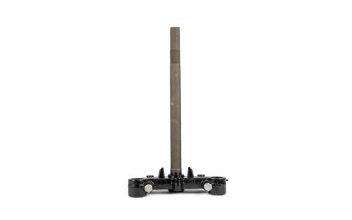 Triple Clamp CPI / Keeway