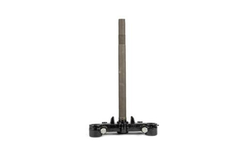 Triple Clamp CPI / Keeway