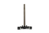 Triple Clamp CPI / Keeway