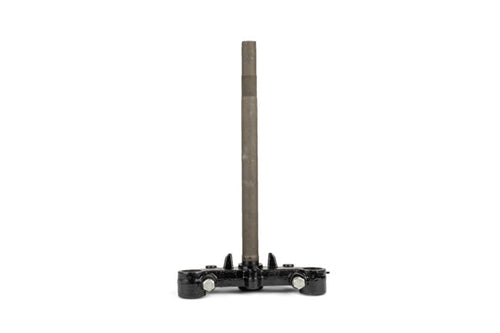 Triple Clamp CPI / Keeway
