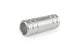Hose Connector / Adapter 16/16mm aluminium