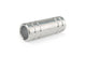 Hose Connector / Adapter 16/16mm aluminium
