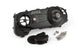 CVT Cover Polini Evolution Piaggio short