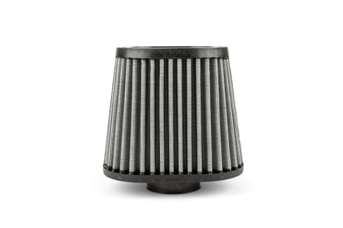 Air Filter Stage6 Drag Race 44/50mm TM24/PWK/VHST white