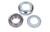 Steering Head Bearings lower Polini 32x58x17mm Piaggio Zip SP