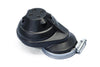 Airbox Polini CP 46mm Vespino / universal