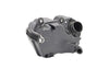 Airbox Aprilia Scarabeo 1993 - 2005