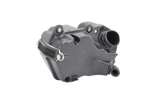 Airbox Aprilia Scarabeo 1993 - 2005
