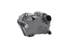 Airbox Aprilia Scarabeo 1993 - 2005