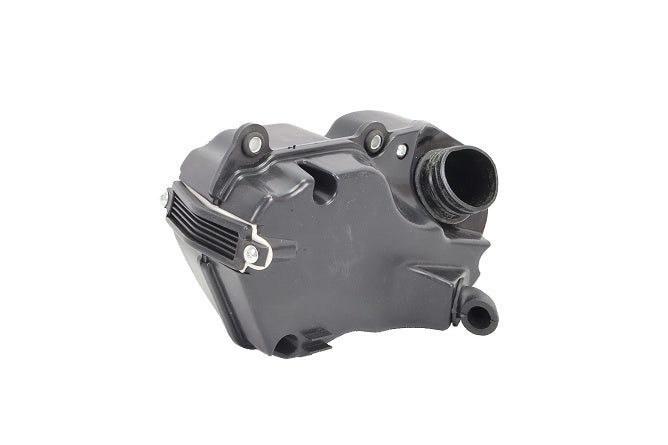 Airbox Aprilia Scarabeo 1993 - 2005
