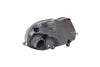 Airbox Aprilia Scarabeo 1993 - 2005