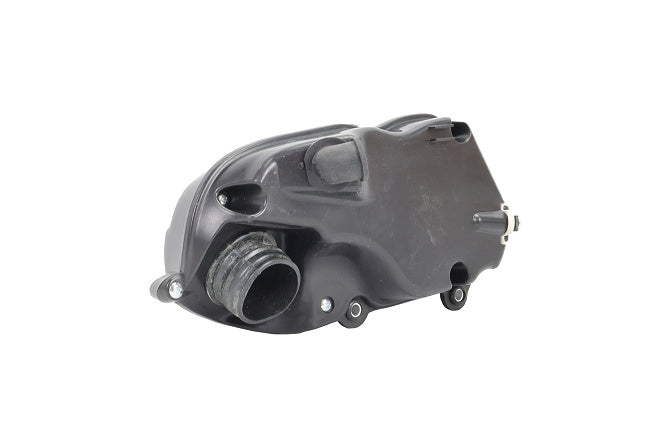 Airbox Aprilia Scarabeo 1993 - 2005