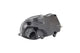 Airbox Aprilia Scarabeo 1993 - 2005