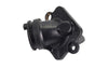 Intake Manifold injection engine 30mm Peugeot Kisbee 2-stroke Euro 4