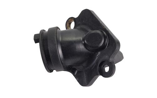Intake Manifold injection engine 30mm Peugeot Kisbee 2-stroke Euro 4