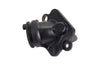 Intake Manifold injection engine 30mm Peugeot Kisbee 2-stroke Euro 4