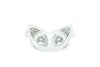 Headlight with turn signal Yamaha Aerox up to 2013 white