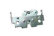 Seat Lock Yamaha BWs / Xmax