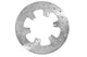 Brake Disc 240mm Piaggio MP3 / Gilera Runner VX / ST