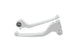Brake Lever Set Yamaha Jog white