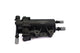 Fuel Pump Peugeot Kisbee 2-stroke Euro 4 (OEM 794736)