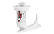 Fuel Pump Piaggio Zip 4T