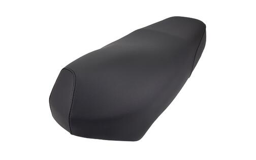 Seat OEM quality Yamaha BWS / Spy