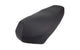 Seat OEM quality Yamaha BWS / Spy
