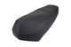 Seat OEM quality Yamaha BWS / Spy