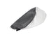 Seat Cover Peugeot TKR black