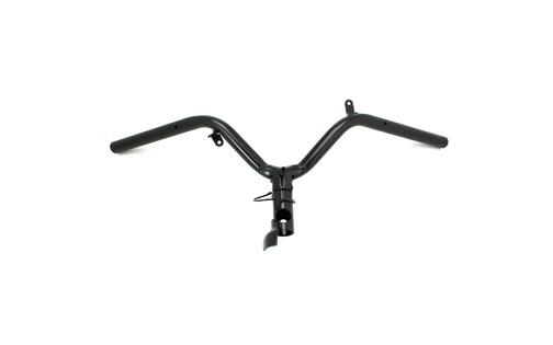 Handlebar OEM quality TNT Roma 3 10” / 12”