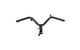 Handlebar OEM quality TNT Roma 3 10” / 12”