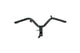 Handlebar OEM quality TNT Roma 3 10” / 12”