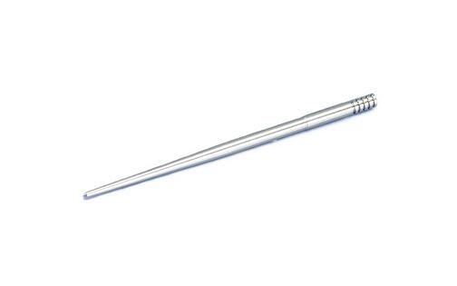 Carburetor Needle Polini PWK 1.3/28.5