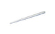 Carburetor Needle Polini PWK 1.3/28.5