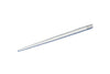 Carburetor Needle Polini PWK 1.3/28.5