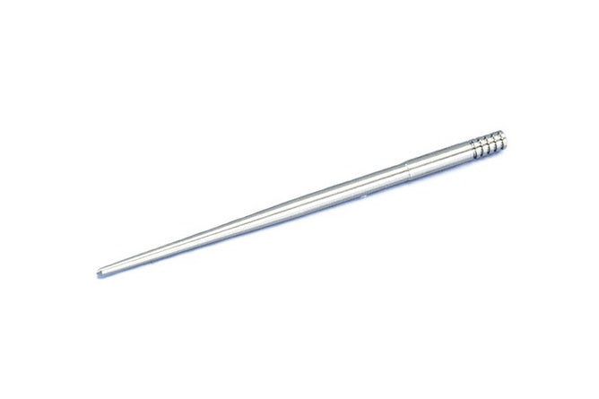 Carburetor Needle Polini PWK 1.3/28.5
