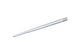 Carburetor Needle Polini PWK 1.3/28.5