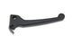 Brake Lever right side black Yamaha BW's before 1995