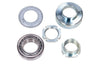 Steering Head Bearings upper Polini 32x58x17mm Piaggio Zip SP