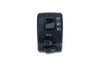 Switch left side Domino type 5A 9-pin
